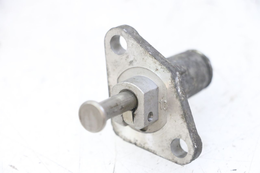 photo de TENDEUR CHAINE DISTRIBUTION PIAGGIO MP3 LT 300 (2010 - 2016) - Détail de la pièce