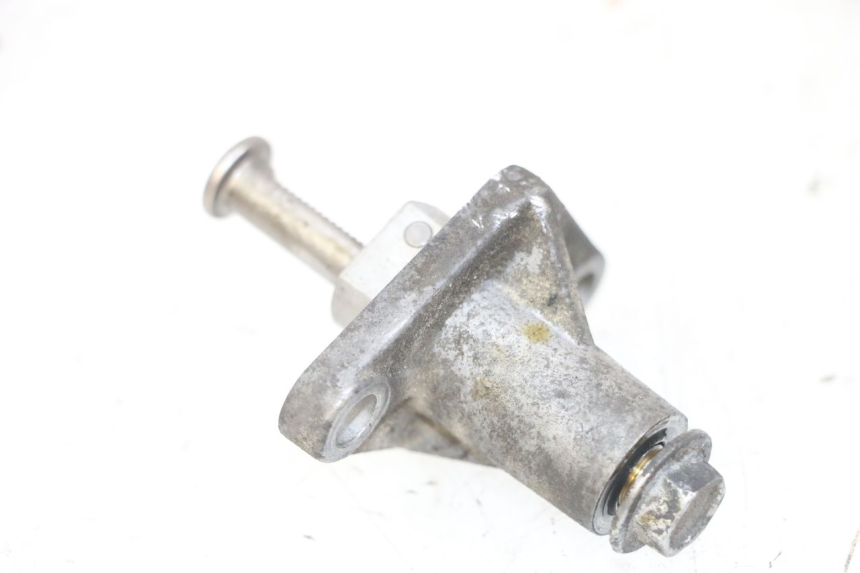 photo de TENDEUR CHAINE DISTRIBUTION PIAGGIO MP3 LT 300 (2010 - 2016) - Zoom état d’usage