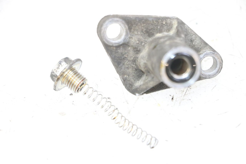 photo de TENDEUR CHAINE DISTRIBUTION PIAGGIO MP3 LT 300 (2010 - 2016) - Autre angle de vue