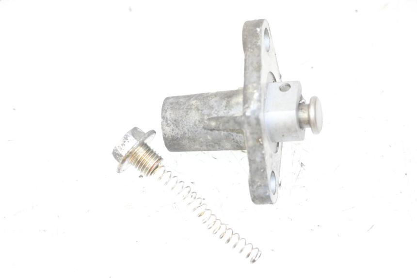 photo de TENDEUR CHAINE DISTRIBUTION PIAGGIO MP3 LT 300 (2010 - 2016) - Gros plan technique