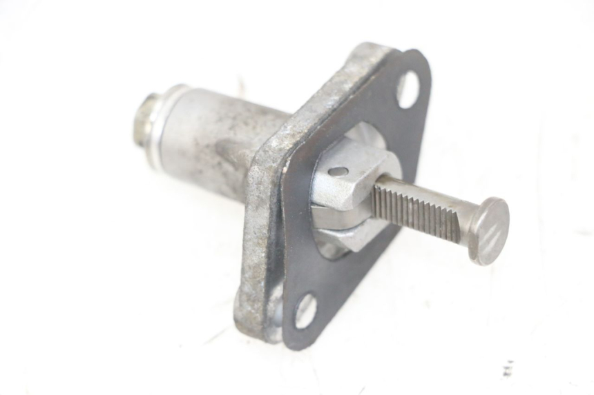 photo de TENDEUR CHAINE DISTRIBUTION PIAGGIO MP3 LT 300 (2010 - 2016) - Zoom état d’usage