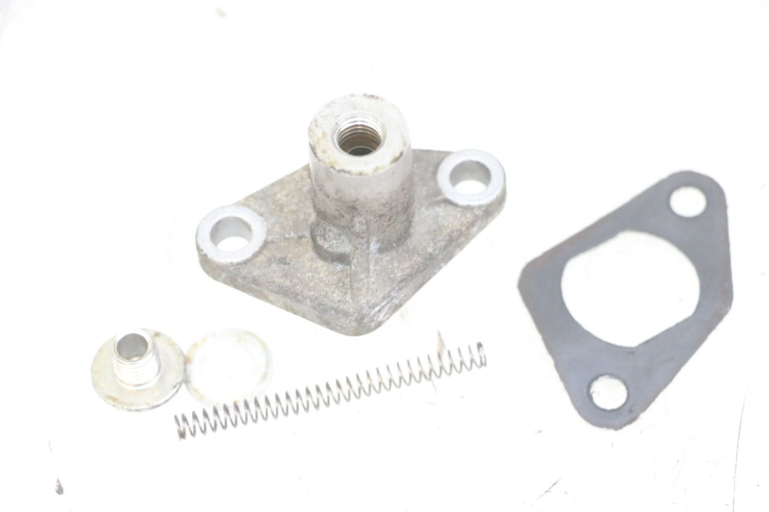 photo de TENDEUR CHAINE DISTRIBUTION PIAGGIO MP3 LT 300 (2010 - 2016) - Autre angle de vue