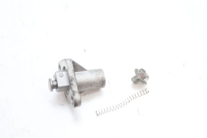 photo de TENDEUR CHAINE DISTRIBUTION PIAGGIO MP3 LT 300 (2010 - 2016) - Zoom état d’usage