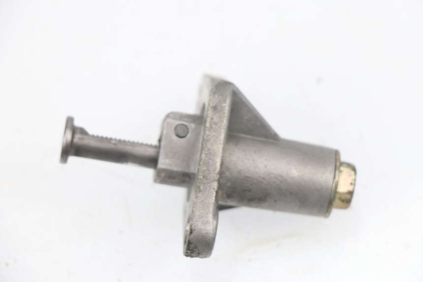 photo de TENDEUR CHAINE DISTRIBUTION PIAGGIO MP3 125 (2006 - 2014) - Vue principale