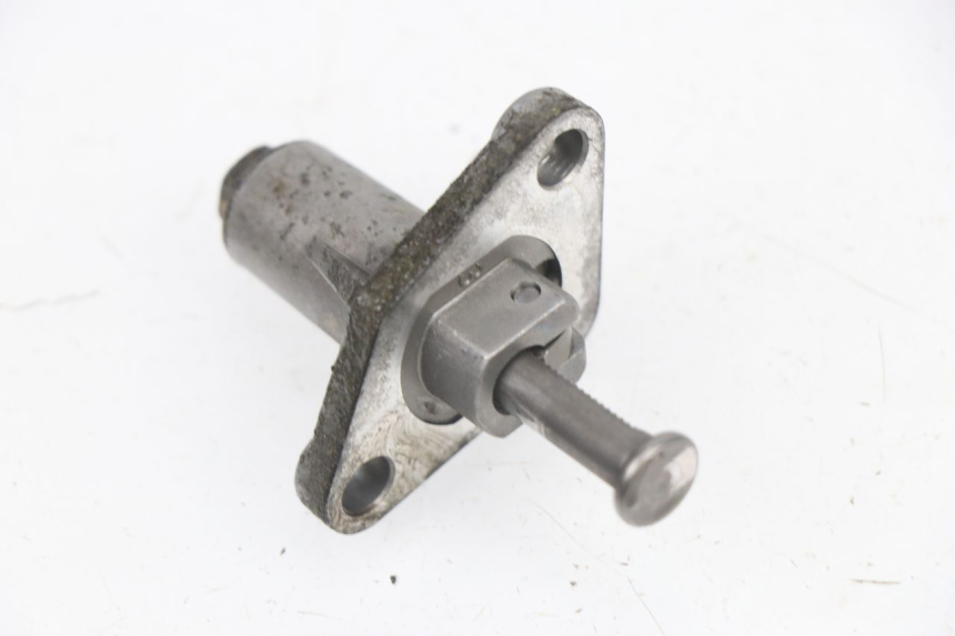 photo de TENDEUR CHAINE DISTRIBUTION PIAGGIO MP3 125 (2006 - 2014) - Détail de la pièce