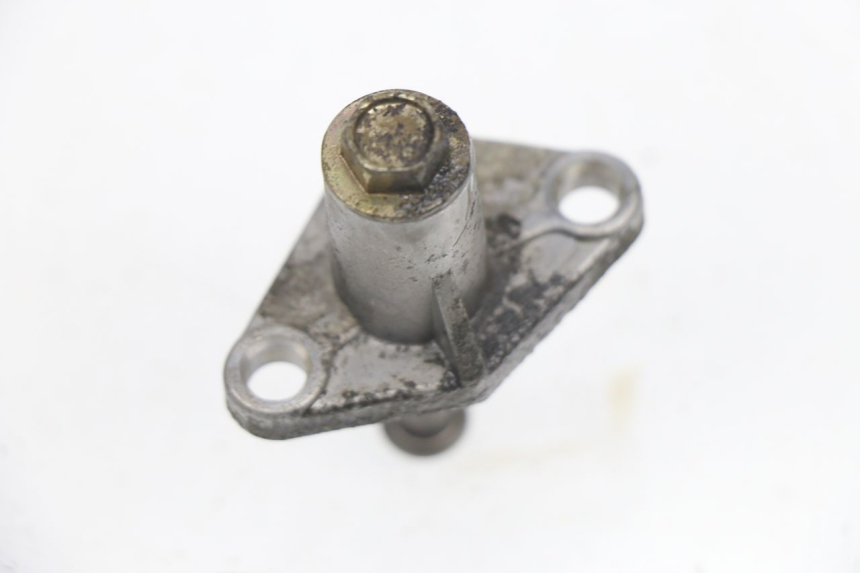 photo de TENDEUR CHAINE DISTRIBUTION PIAGGIO MP3 125 (2006 - 2014) - Zoom état d’usage