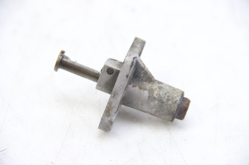 photo de TENDEUR CHAINE DISTRIBUTION PIAGGIO MP3 125 (2006 - 2014) - Zoom état d’usage