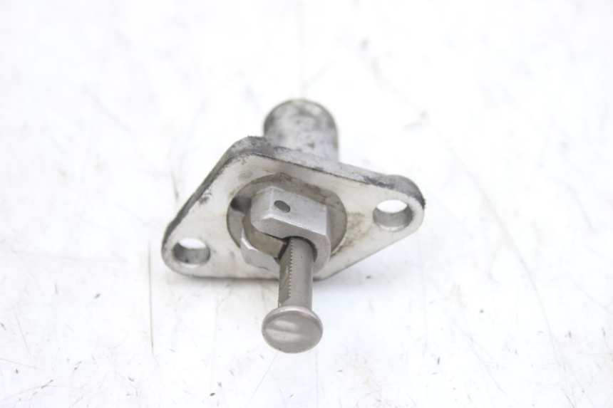 photo de TENDEUR CHAINE DISTRIBUTION PIAGGIO MP3 RL 250 (2006 - 2010) - Détail de la pièce