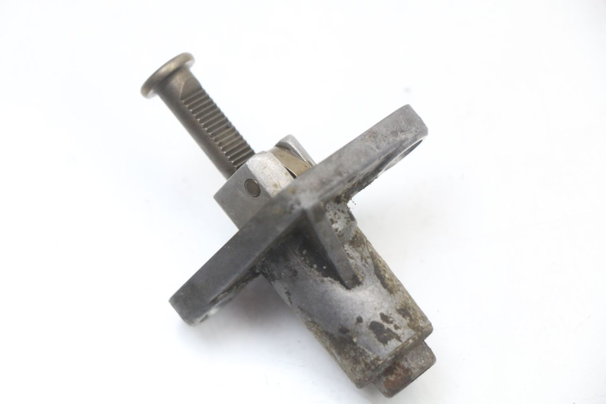 photo de TENDEUR CHAINE DISTRIBUTION PIAGGIO MP3 125 (2006 - 2014) - Zoom état d’usage