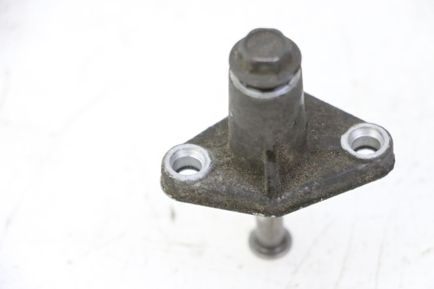 photo de TENDEUR CHAINE DISTRIBUTION PIAGGIO MP3 RL 250 (2006 - 2010) - Zoom état d’usage