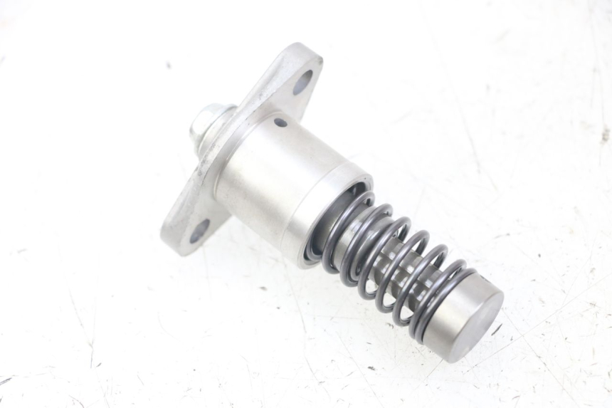 photo de TENDEUR CHAINE DISTRIBUTION YAMAHA MT-07 MT07 ABS 700 (2014 - 2017) - Vue principale