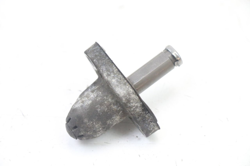 photo de TENDEUR DE CHAîNE DE DISTRIBUTION MBK MW TRYPTIK 125 (2014 - 2016) - Vue principale