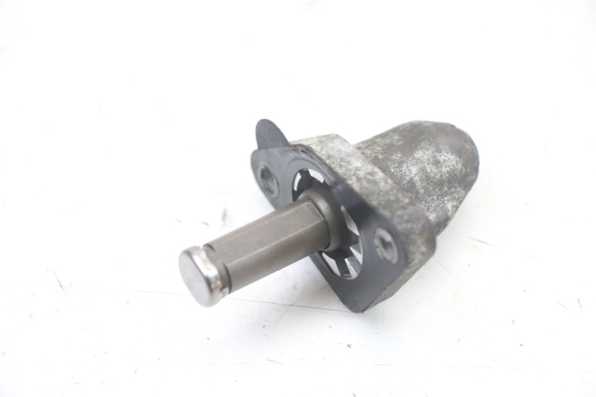 photo de TENDEUR DE CHAîNE DE DISTRIBUTION MBK MW TRYPTIK 125 (2014 - 2016) - Détail de la pièce