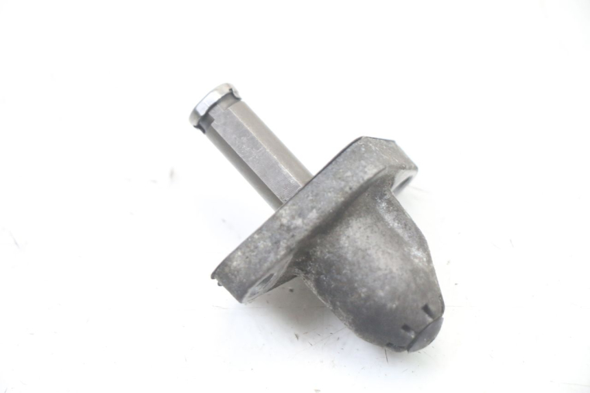 photo de TENDEUR DE CHAîNE DE DISTRIBUTION MBK MW TRYPTIK 125 (2014 - 2016) - Zoom état d’usage