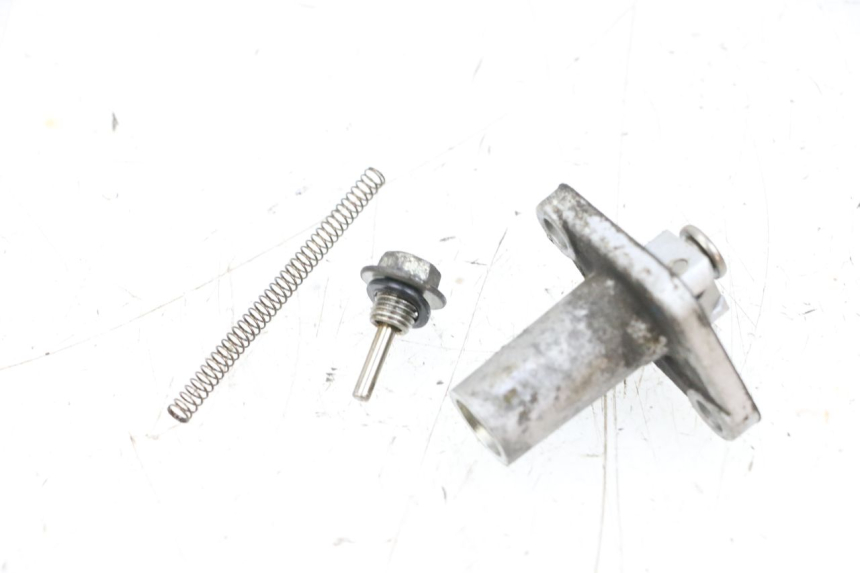 photo de TENDEUR CHAINE DISTRIBUTION YAMAHA NEOS NEO'S 4T 50 (2008 - 2016) - Vue principale