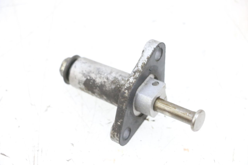 photo de TENDEUR CHAINE DISTRIBUTION YAMAHA NEOS NEO'S 4T 50 (2008 - 2016) - Zoom état d’usage