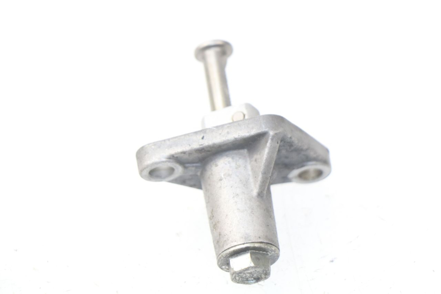 photo de TENDEUR CHAINE DISTRIBUTION GILERA NEXUS 125 (2009 - 2013) - Vue principale