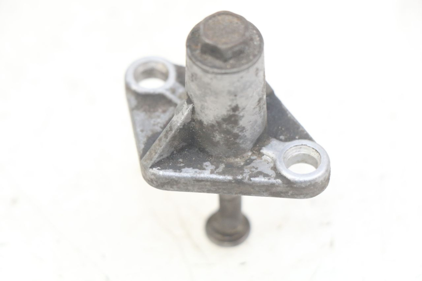 photo de TENDEUR CHAINE DISTRIBUTION GILERA NEXUS 125 (2007 - 2009) - Zoom état d’usage