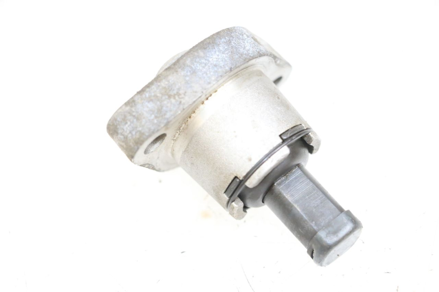 photo de TENDEUR CHAINE DISTRIBUTION HONDA NHX LEAD 110 (2008 - 2010) - Vue principale