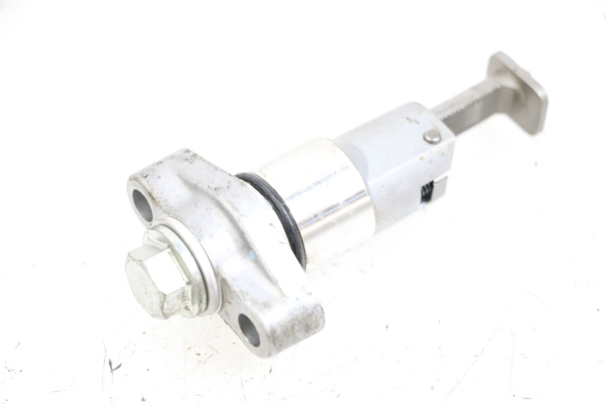 photo de TENDEUR CHAINE DISTRIBUTION KAWASAKI NINJA 400 (2018 - 2023) - Vue principale