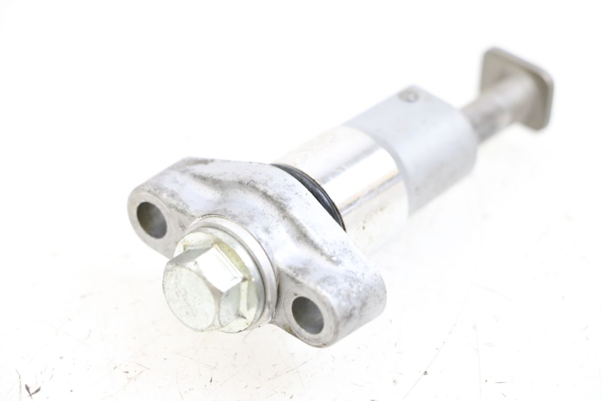 photo de TENDEUR CHAINE DISTRIBUTION KAWASAKI NINJA 400 (2018 - 2023) - Zoom état d’usage