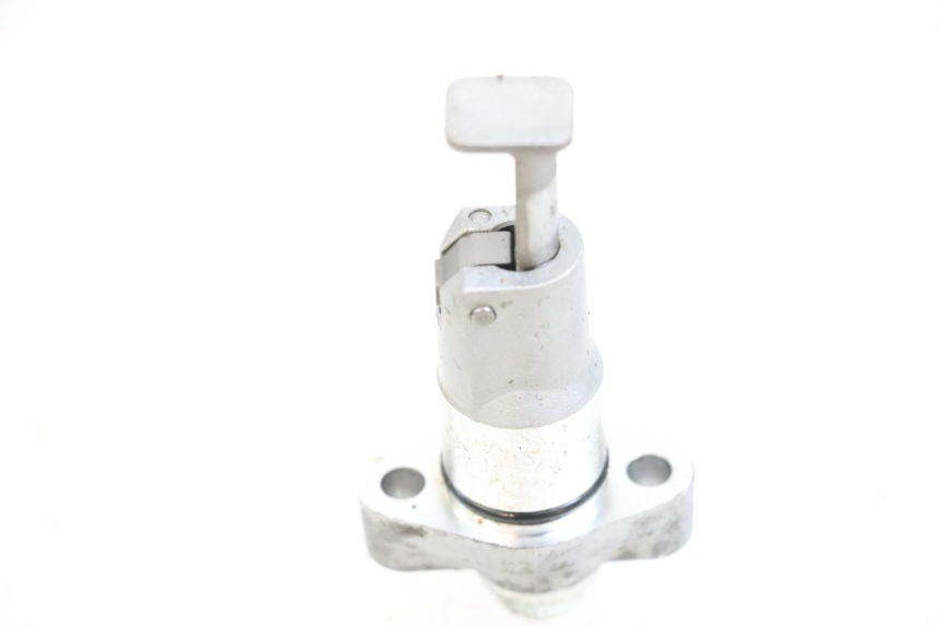 photo de TENDEUR CHAINE DISTRIBUTION KAWASAKI NINJA 400 (2018 - 2023) - Autre angle de vue