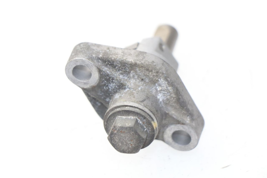 photo de TENDEUR CHAINE DISTRIBUTION HONDA NSS EX FORZA 250 (2005 - 2013) - Zoom état d’usage