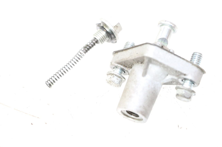 photo de TENDEUR CHAINE DISTRIBUTION JM MOTORS OLDIES 4T 50 (2020 - 2026) - Autre angle de vue