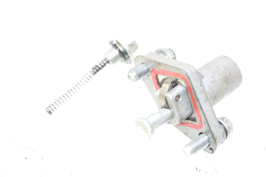 photo de TENDEUR CHAINE DISTRIBUTION JM MOTORS OLDIES 4T 50 (2020 - 2026) - Gros plan technique