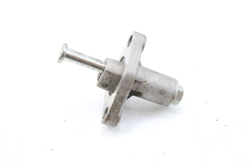 photo de TENDEUR CHAINE DISTRIBUTION NECO ONE 4T 50 (2011 - 2020) - Zoom état d’usage