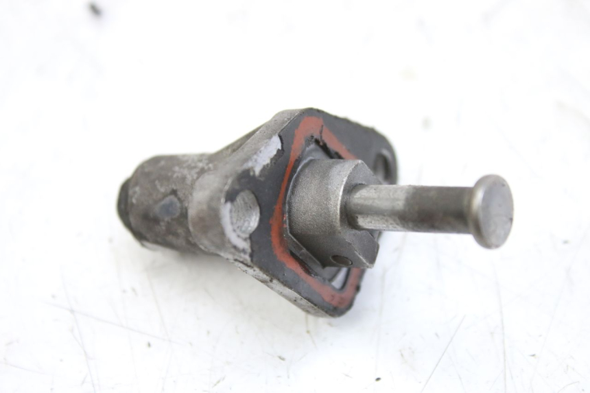 photo de TENDEUR CHAINE DISTRIBUTION SYM ORBIT 2 4T 50 (2018 - 2022) - Vue principale