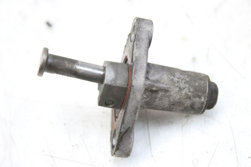 photo de TENDEUR CHAINE DISTRIBUTION SYM ORBIT 2 4T 50 (2018 - 2022) - Détail de la pièce