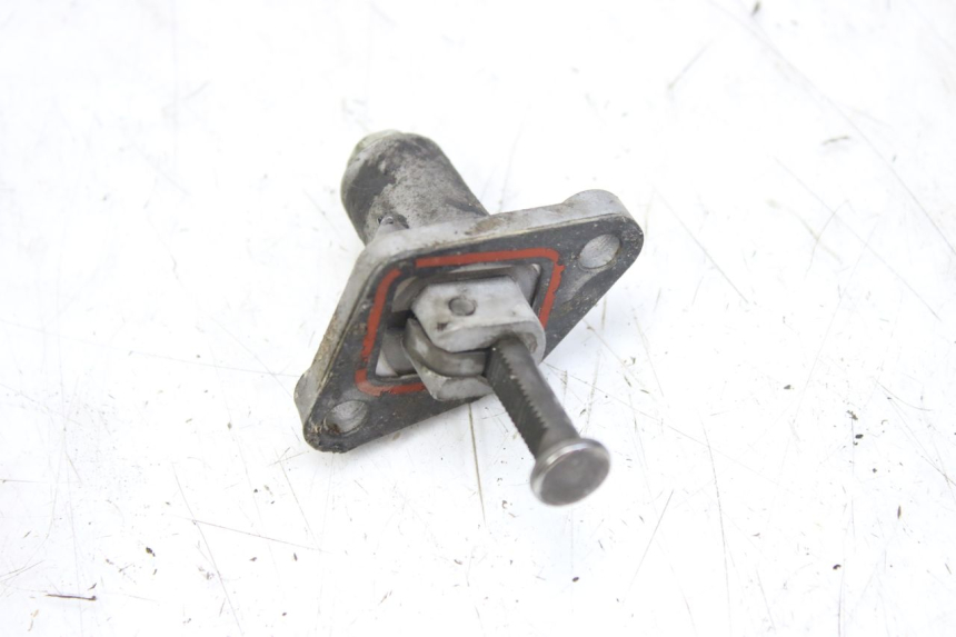 photo de TENDEUR CHAINE DISTRIBUTION SYM ORBIT 2 4T 50 (2008 - 2017) - Vue principale