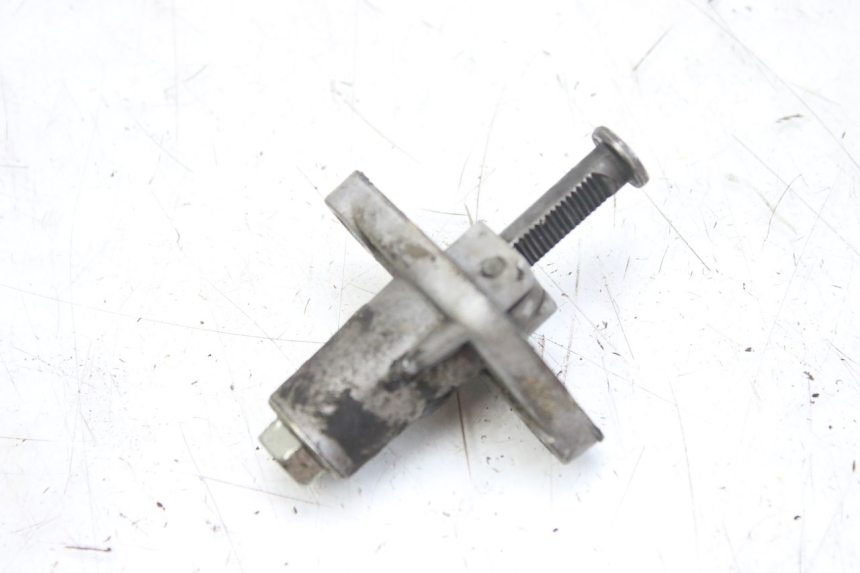 photo de TENDEUR CHAINE DISTRIBUTION SYM ORBIT 2 4T 50 (2008 - 2017) - Détail de la pièce