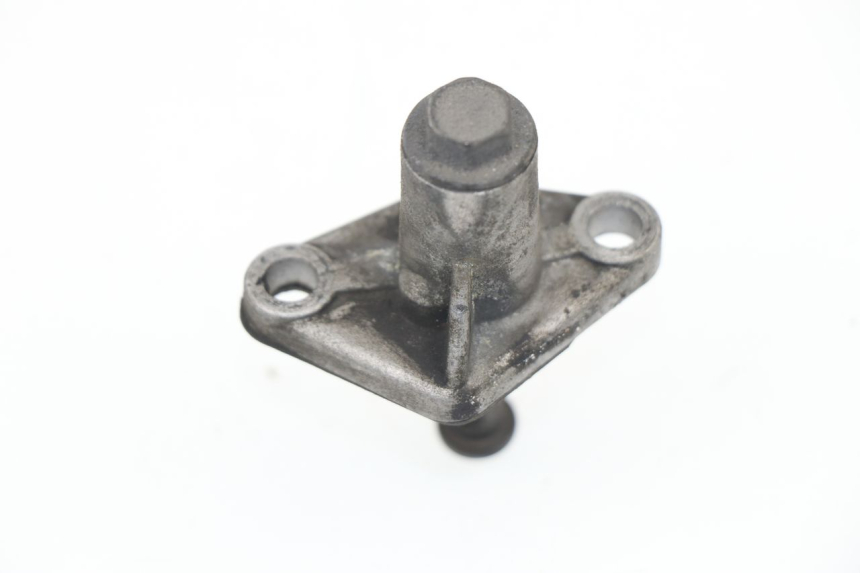 photo de TENDEUR CHAINE DISTRIBUTION SYM ORBIT 2 50 (2008 - 2014) - Détail de la pièce