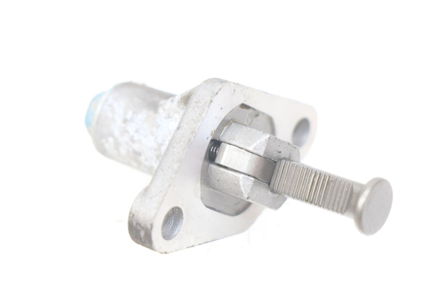 photo de TENDEUR CHAINE DISTRIBUTION SYM ORBIT III 3 4T 50 (2021 - 2025) - Vue principale