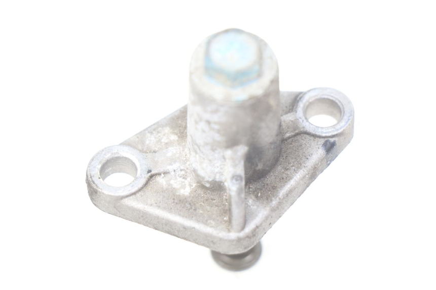 photo de TENDEUR CHAINE DISTRIBUTION SYM ORBIT III 3 4T 50 (2021 - 2025) - Détail de la pièce