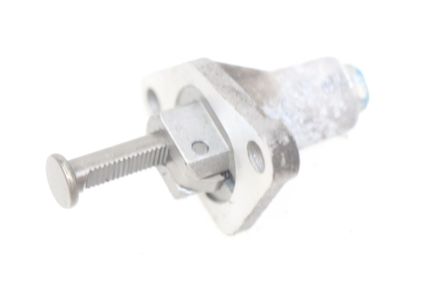 photo de TENDEUR CHAINE DISTRIBUTION SYM ORBIT III 3 4T 50 (2021 - 2025) - Zoom état d’usage