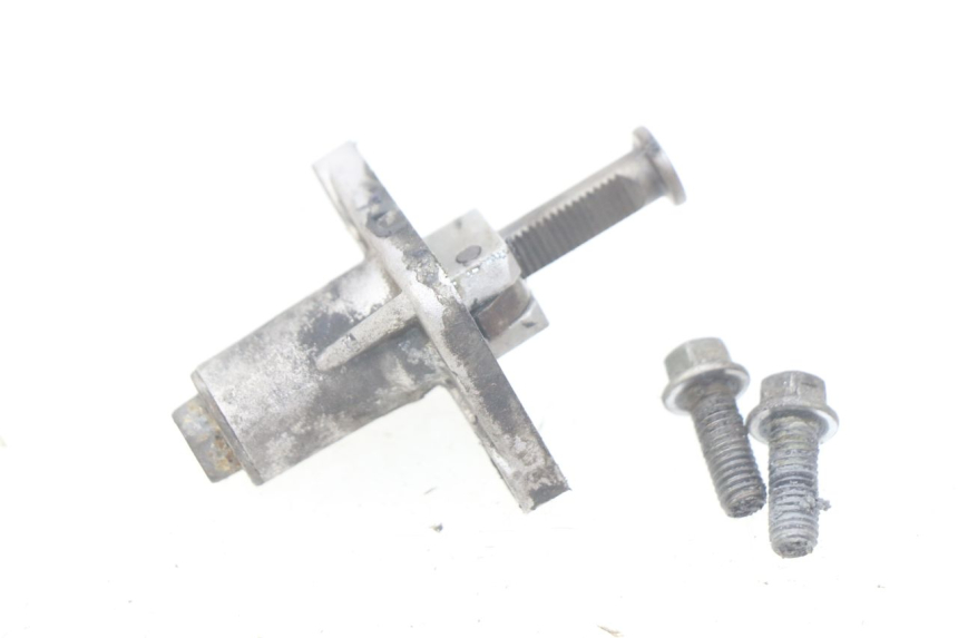 photo de TENDEUR CHAINE DISTRIBUTION SYM ORBIT III 3 4T 50 (2018 - 2021) - Vue principale