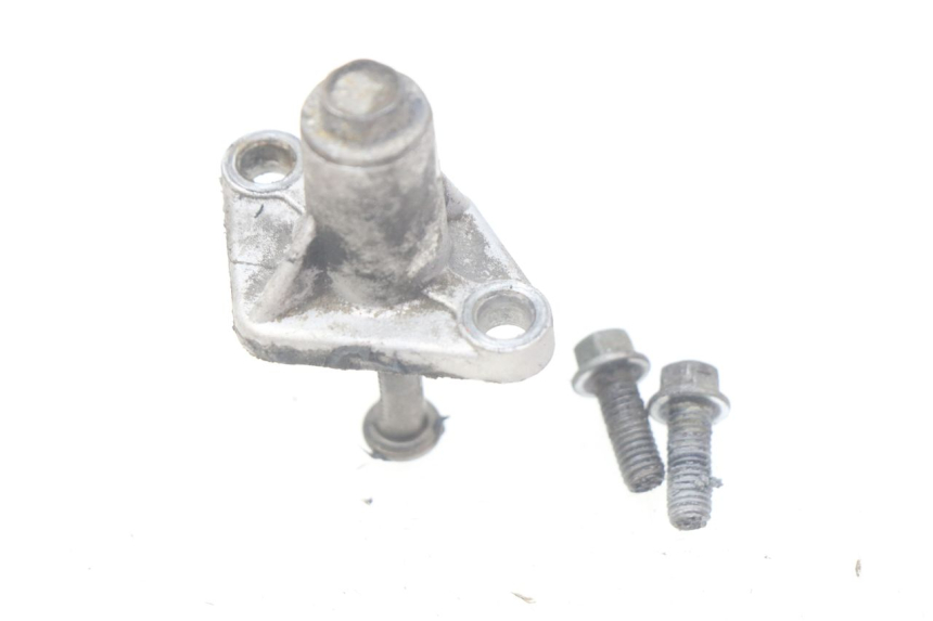 photo de TENDEUR CHAINE DISTRIBUTION SYM ORBIT III 3 4T 50 (2018 - 2021) - Détail de la pièce