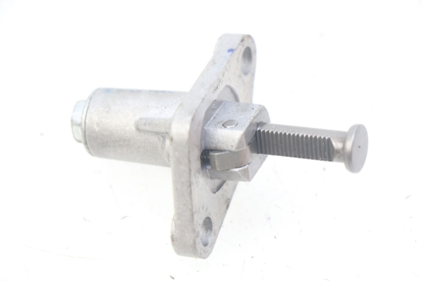 photo de TENDEUR CHAINE DISTRIBUTION SYM ORBIT III 3 4T 50 (2021 - 2025) - Vue principale