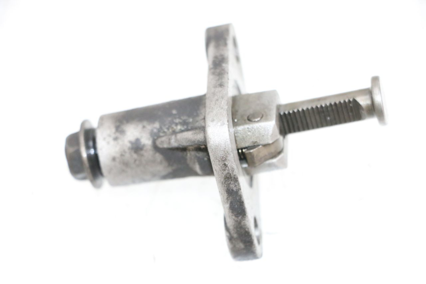 photo de TENDEUR CHAINE DISTRIBUTION SYM ORBIT III 3 4T 50 (2018 - 2021) - Zoom état d’usage