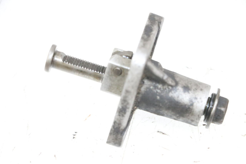 photo de TENDEUR CHAINE DISTRIBUTION SYM ORBIT III 3 4T 50 (2018 - 2021) - Autre angle de vue