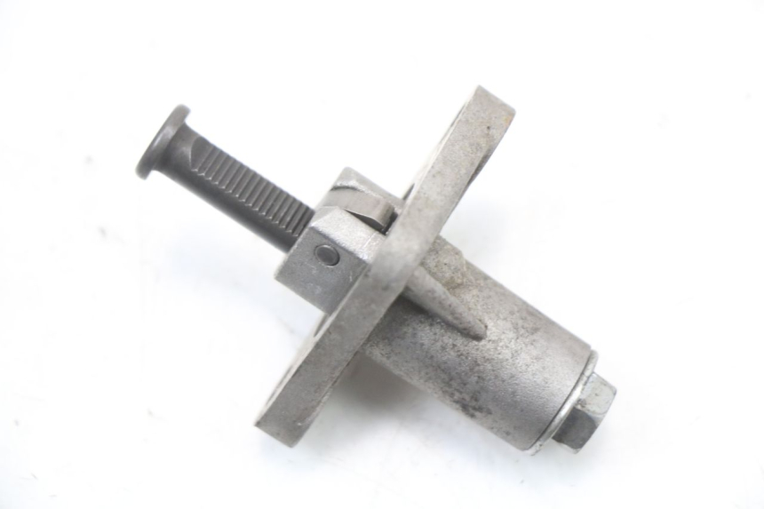 photo de TENDEUR CHAINE DISTRIBUTION SYM ORBIT 50 (2008 - 2010) - Vue principale