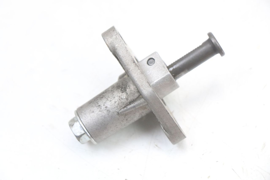 photo de TENDEUR CHAINE DISTRIBUTION SYM ORBIT 50 (2008 - 2010) - Zoom état d’usage