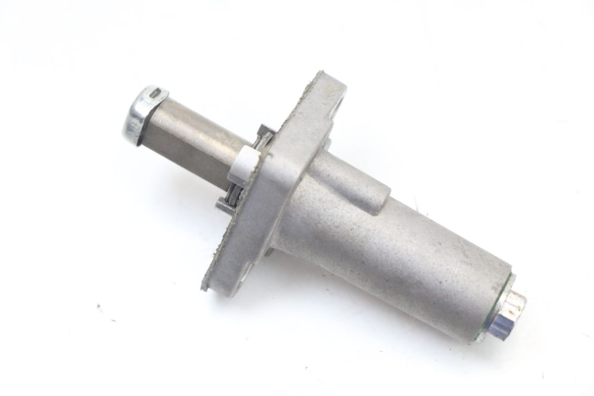 photo de TENDEUR CHAINE DISTRIBUTION ASTOR ORCAL 125 (2015 - 2017) - Vue principale