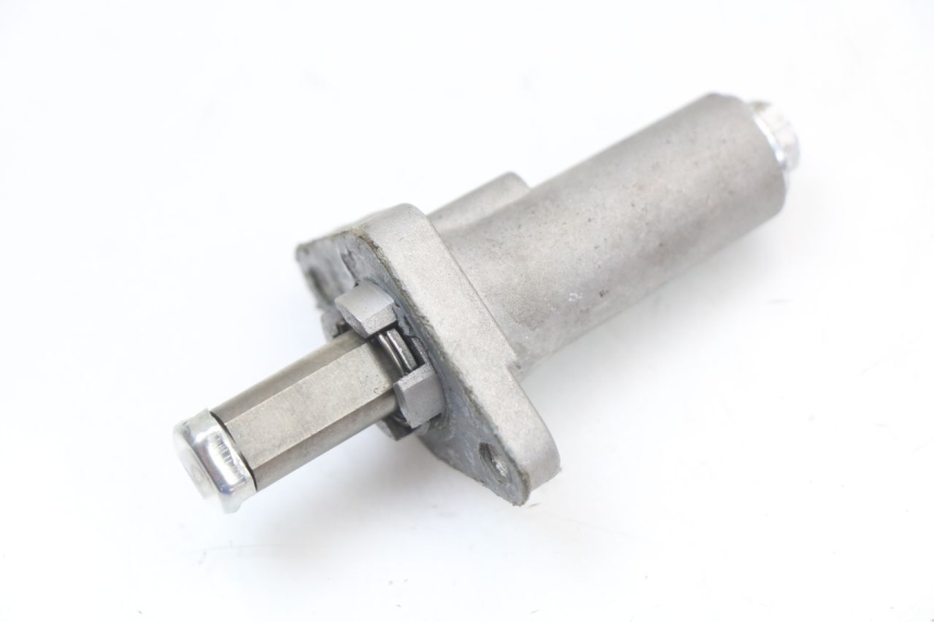 photo de TENDEUR CHAINE DISTRIBUTION ASTOR ORCAL 125 (2015 - 2017) - Détail de la pièce