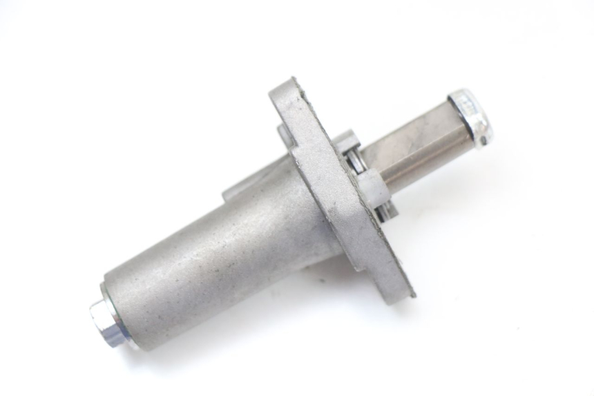 photo de TENDEUR CHAINE DISTRIBUTION ASTOR ORCAL 125 (2015 - 2017) - Zoom état d’usage