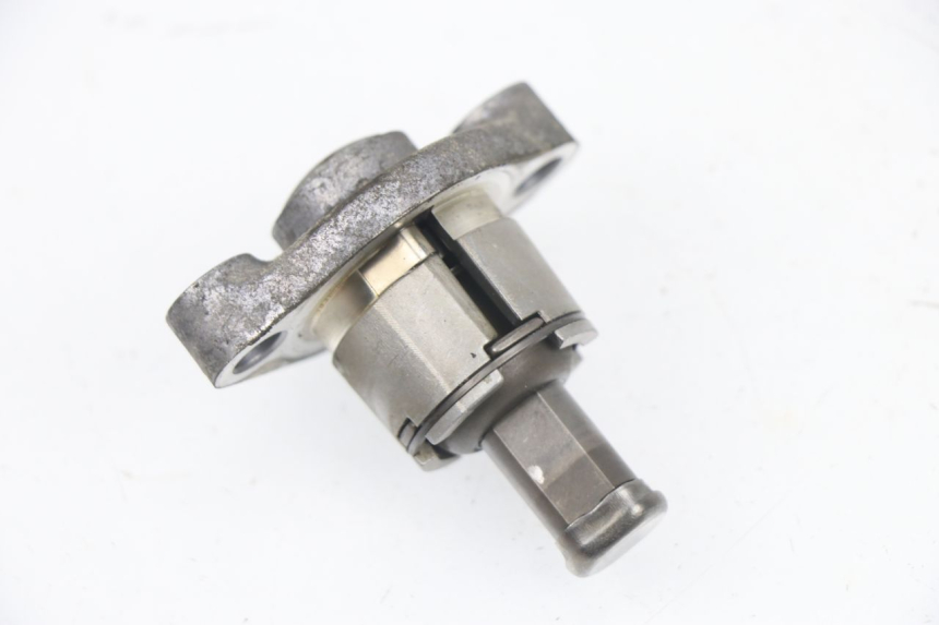 photo de TENDEUR CHAINE DISTRIBUTION HONDA PCX (JF28) 125 (2009 - 2011) - Vue principale