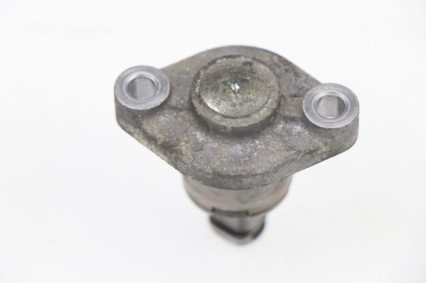 photo de TENDEUR CHAINE DISTRIBUTION HONDA PCX (JF28) 125 (2009 - 2011) - Détail de la pièce